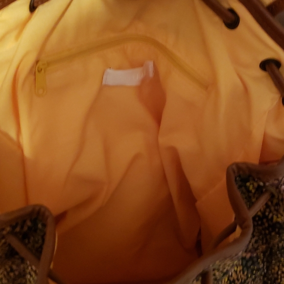 Never used urban outfitters backpack